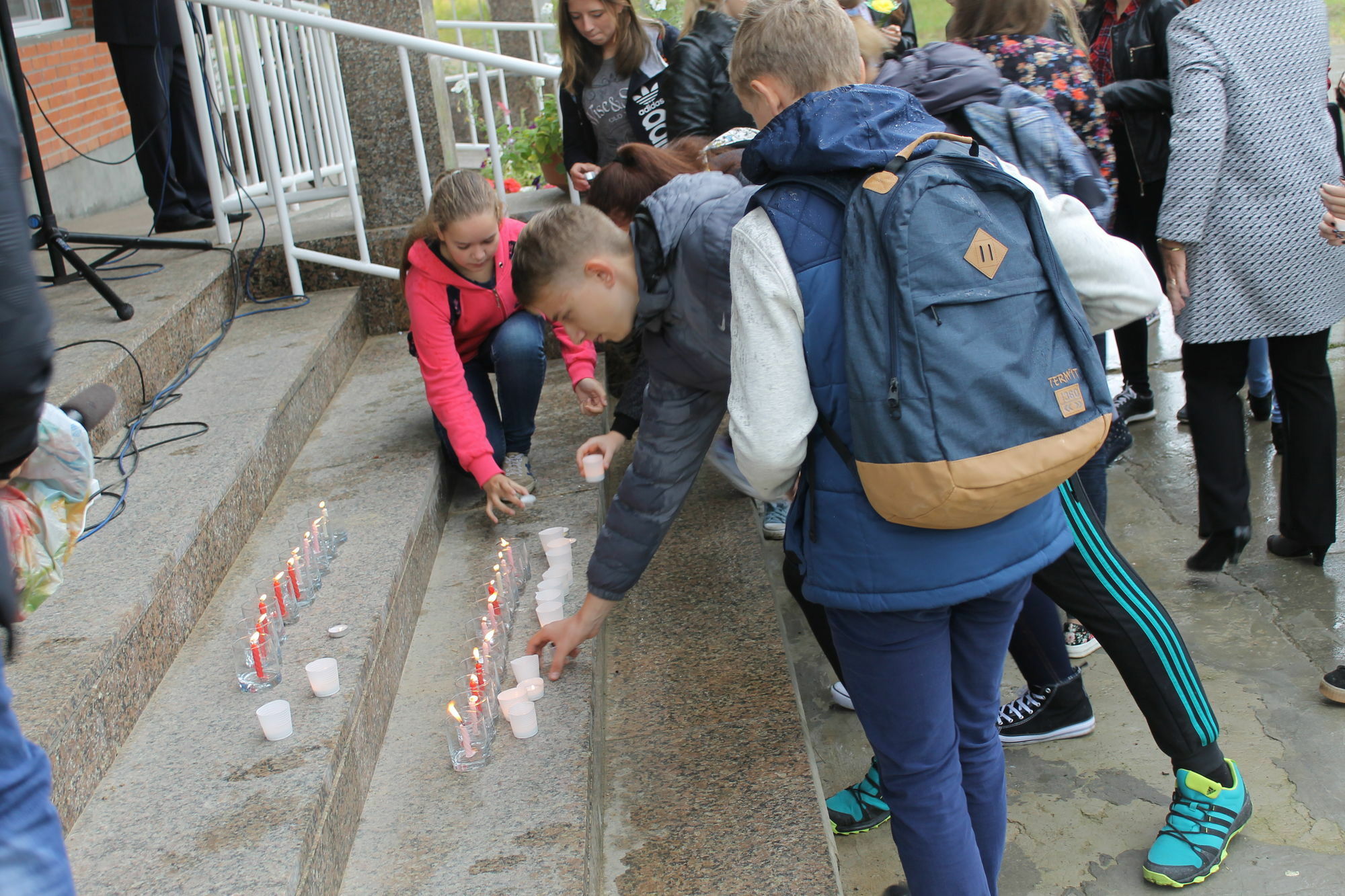 Beslan5